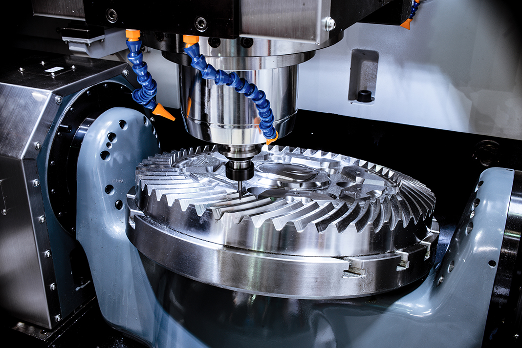 cnc-milling-machines cnc-milling-machines