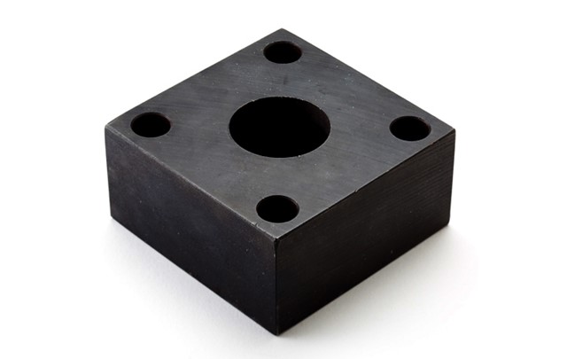 b-ox-steel