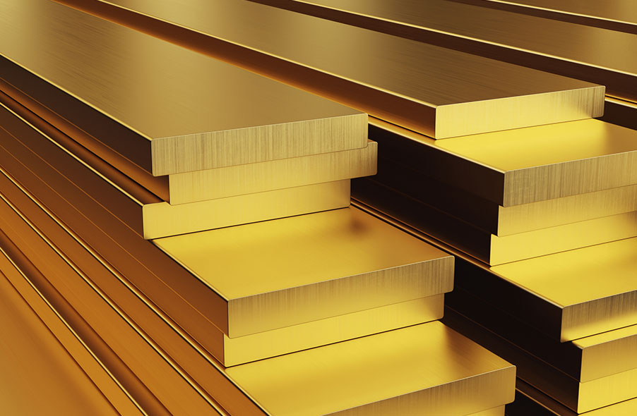brass-metal-plates brass-metal-plates
