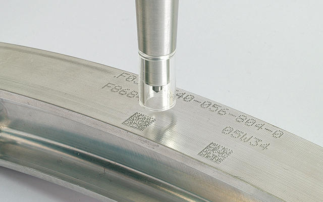 datamatrix-marking-on-aerospace-parts_master_page_list