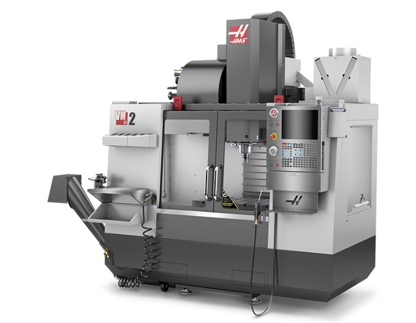 haas haas