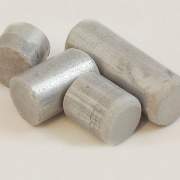 magnesium.main-600×600 magnesium.main-600x600
