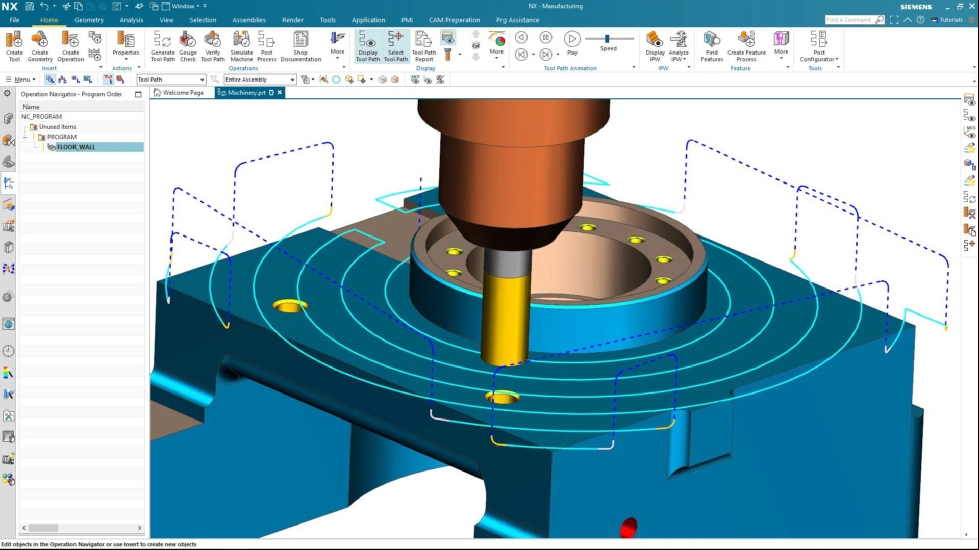 siemens-nx-cad-cam-software siemens-nx-cad-cam-software